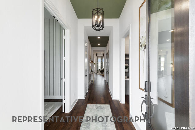 Image 11 of 19 For 11726 Stoltzer