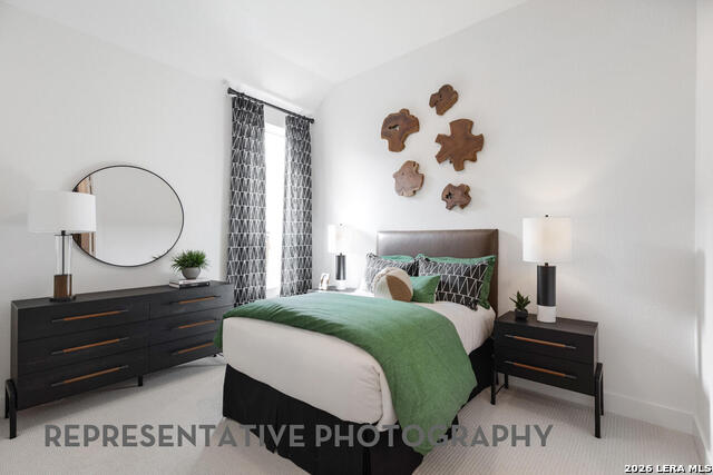 Image 12 of 19 For 11726 Stoltzer