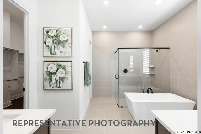 Image 5 of 19 For 11726 Stoltzer