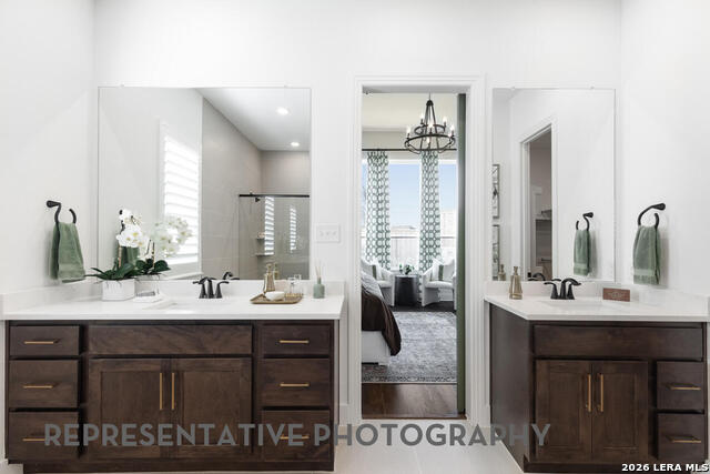 Image 6 of 19 For 11726 Stoltzer