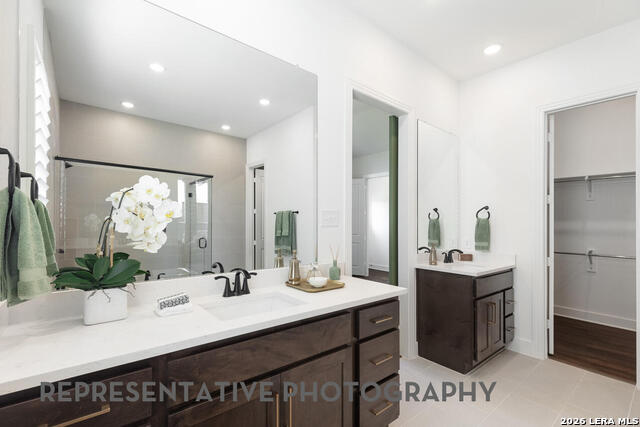 Image 7 of 19 For 11726 Stoltzer