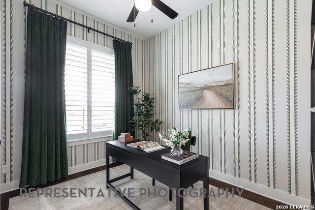 Image 8 of 19 For 11726 Stoltzer