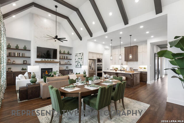 Image 9 of 19 For 11726 Stoltzer