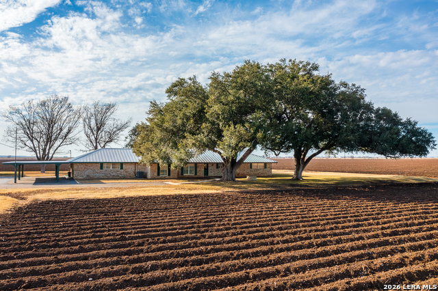 Details for 3830 County Road 541, Hondo, TX 78861