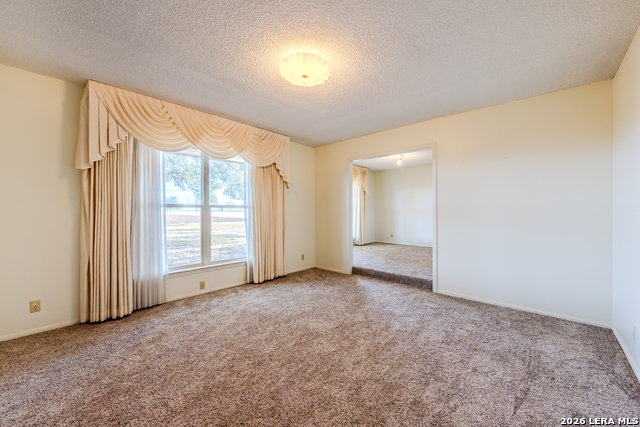 Listing photo id 9 for 3830 County Road 541