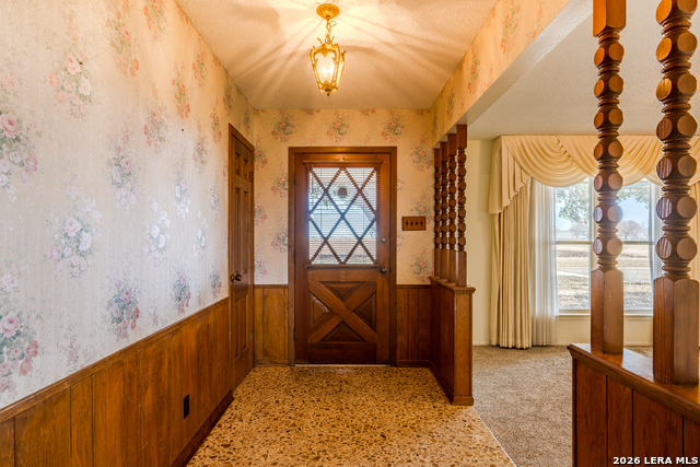 Listing photo id 10 for 3830 County Road 541