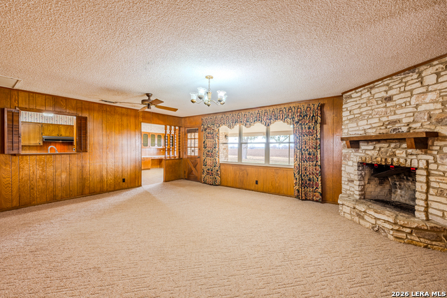 Listing photo id 12 for 3830 County Road 541