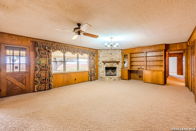 Listing photo id 13 for 3830 County Road 541