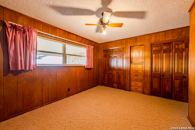 Listing photo id 14 for 3830 County Road 541