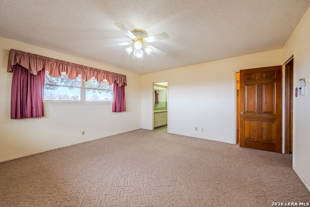 Listing photo id 15 for 3830 County Road 541