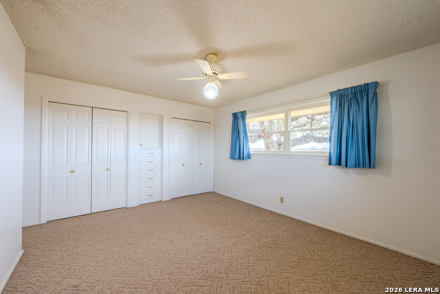 Listing photo id 16 for 3830 County Road 541