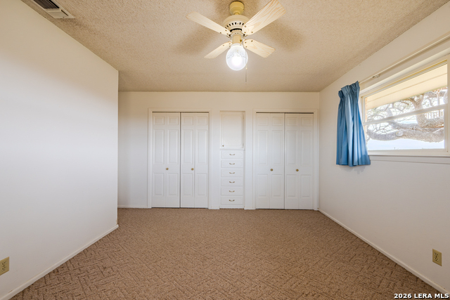 Listing photo id 17 for 3830 County Road 541