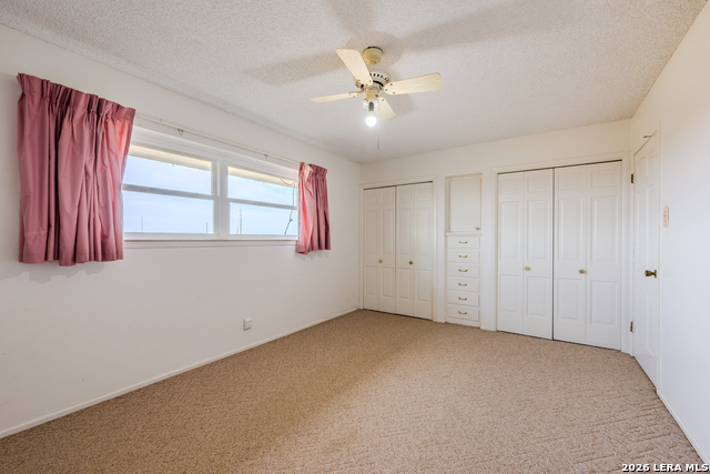 Listing photo id 18 for 3830 County Road 541