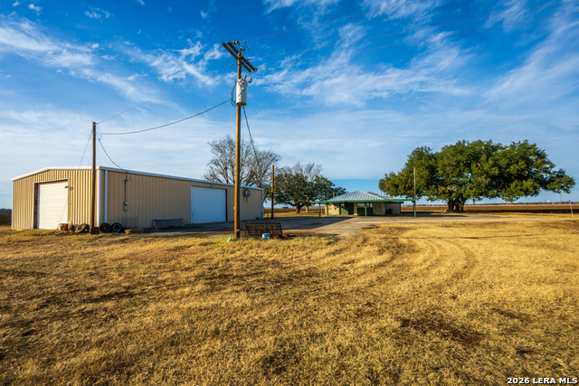 Listing photo id 22 for 3830 County Road 541