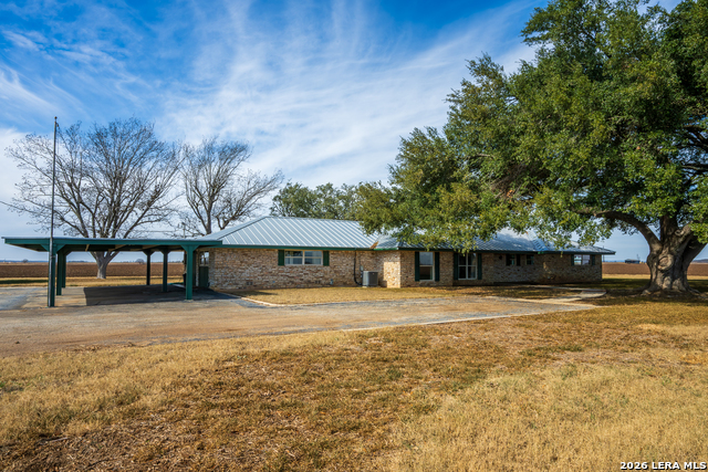 Listing photo id 3 for 3830 County Road 541