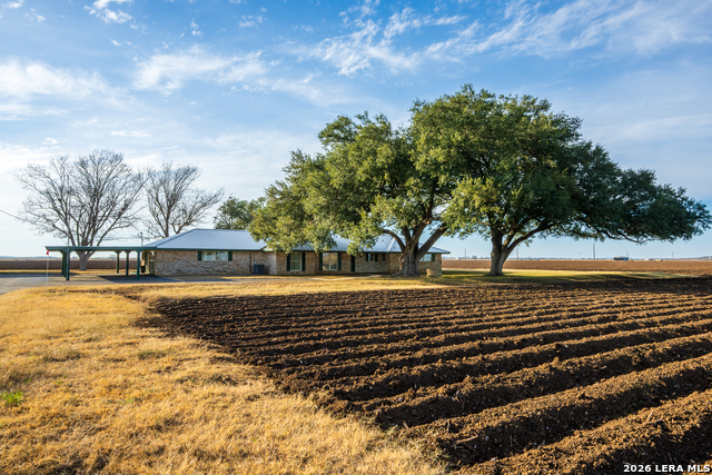 Listing photo id 4 for 3830 County Road 541