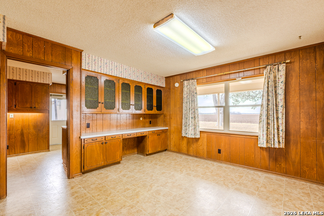 Listing photo id 5 for 3830 County Road 541