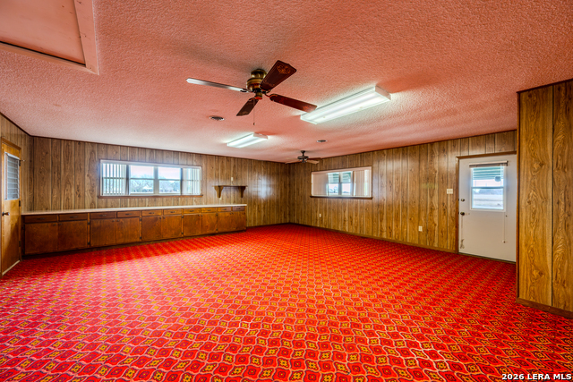 Listing photo id 6 for 3830 County Road 541