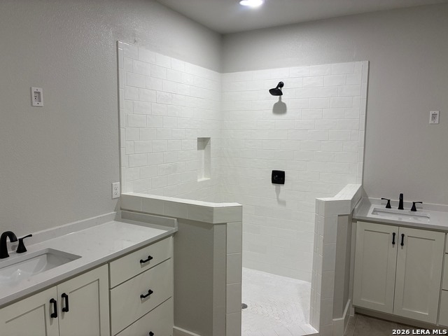 Image 10 of 28 For 1615 Rocky Ridge Loop