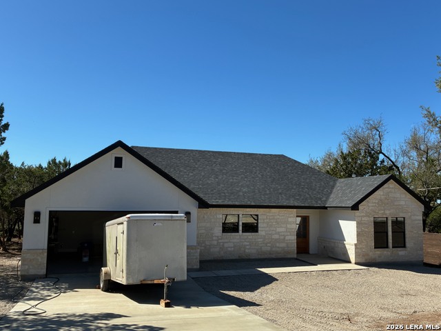 Image 3 of 28 For 1615 Rocky Ridge Loop