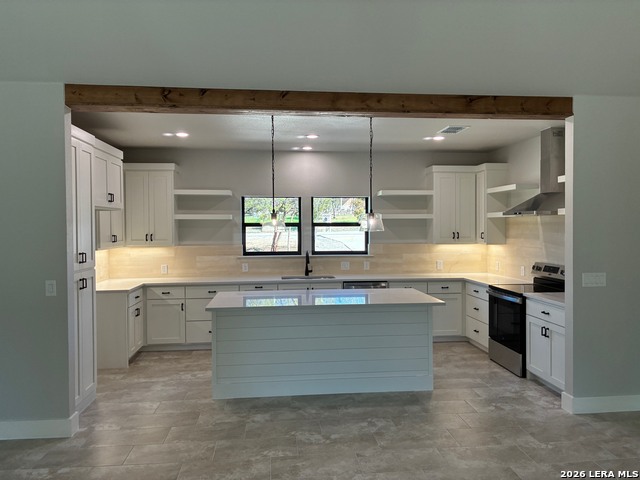 Image 5 of 28 For 1615 Rocky Ridge Loop