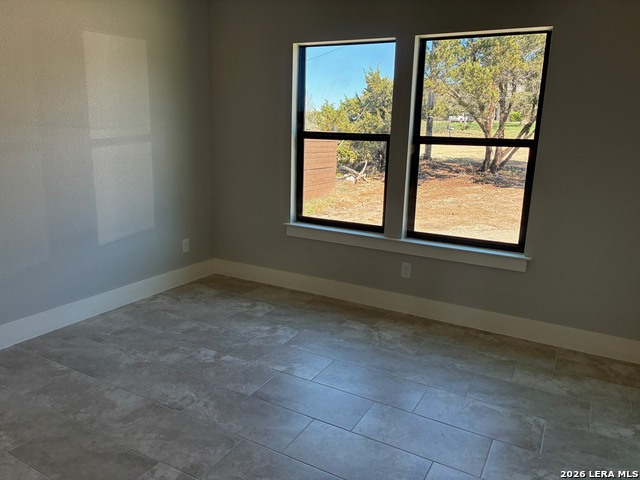 Image 6 of 28 For 1615 Rocky Ridge Loop