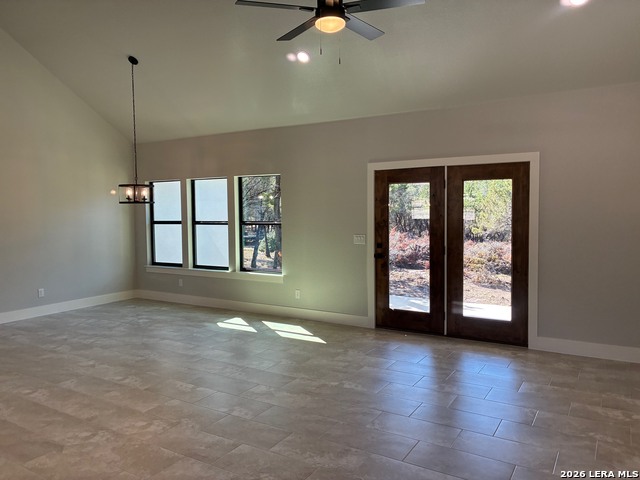 Image 7 of 28 For 1615 Rocky Ridge Loop