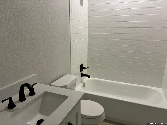 Image 8 of 28 For 1615 Rocky Ridge Loop