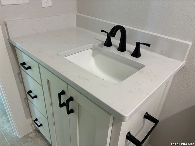 Image 9 of 28 For 1615 Rocky Ridge Loop