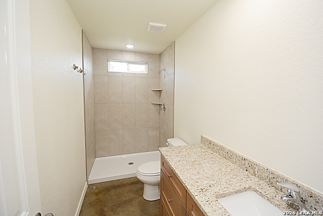 Image 10 of 12 For 720 Cimarron