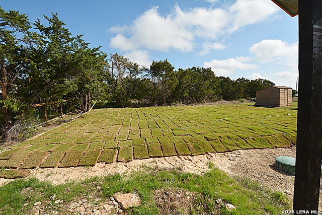 Image 12 of 12 For 720 Cimarron