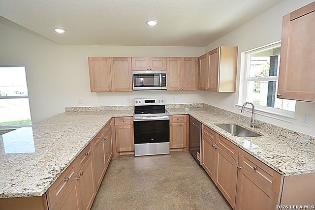 Image 4 of 12 For 720 Cimarron