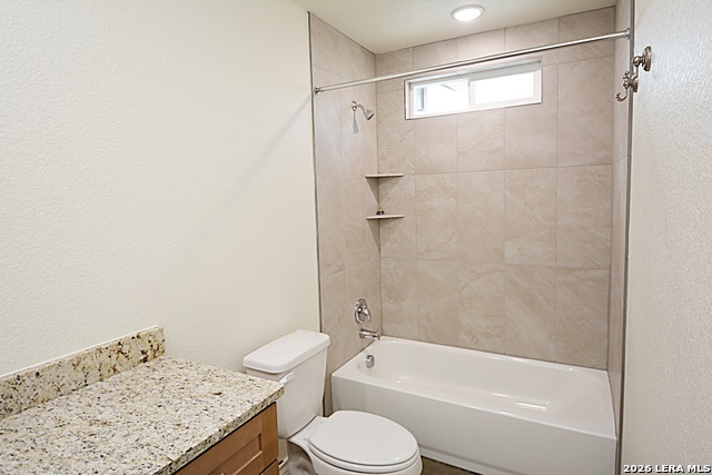 Image 7 of 12 For 720 Cimarron