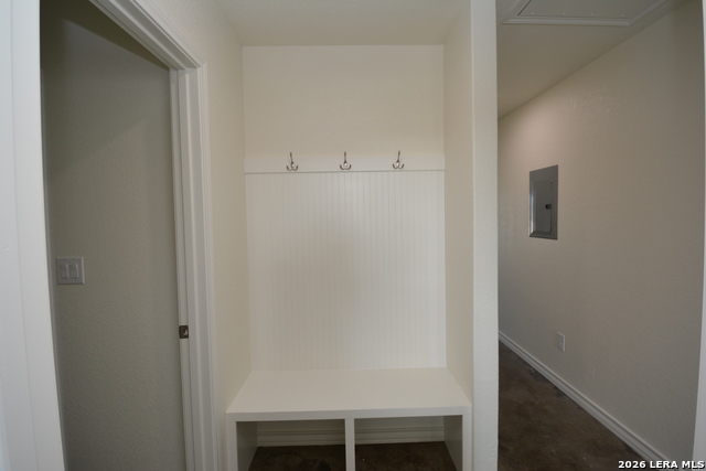 Image 8 of 12 For 720 Cimarron