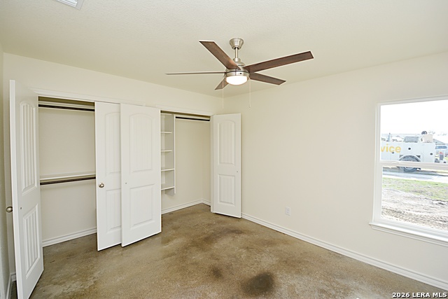 Image 9 of 12 For 720 Cimarron