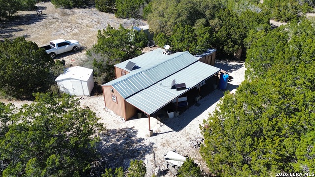 Details for 111 Sd 58500, Del Rio, TX 78840