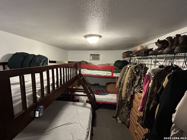 Listing photo id 9 for 111 Sd 58500