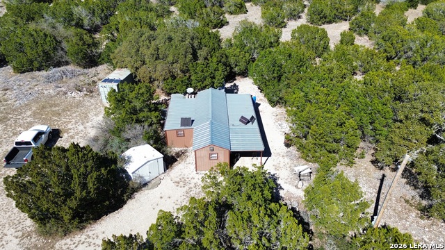 Listing photo id 12 for 111 Sd 58500