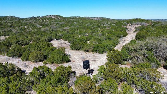 Listing photo id 14 for 111 Sd 58500