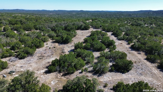 Listing photo id 15 for 111 Sd 58500