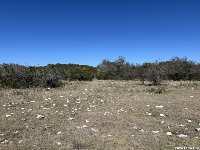 Listing photo id 16 for 111 Sd 58500