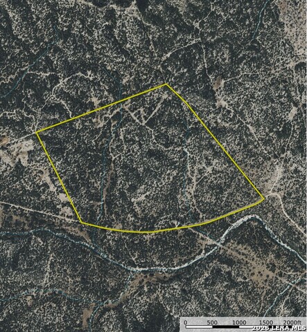 Listing photo id 17 for 111 Sd 58500