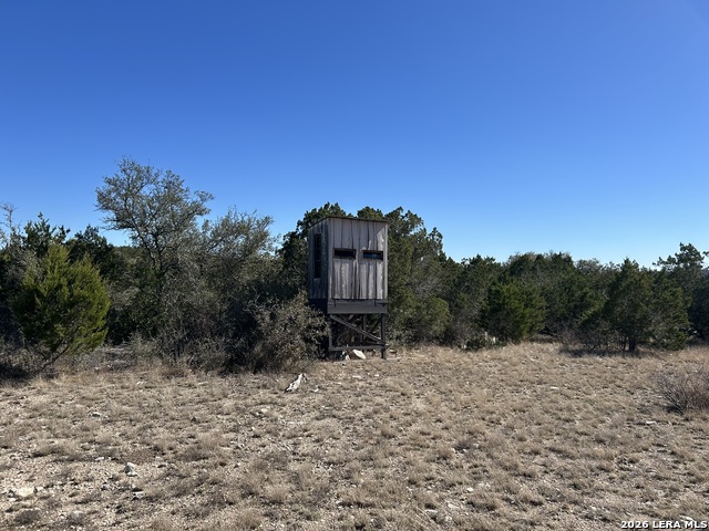 Listing photo id 0 for 111 Sd 58500