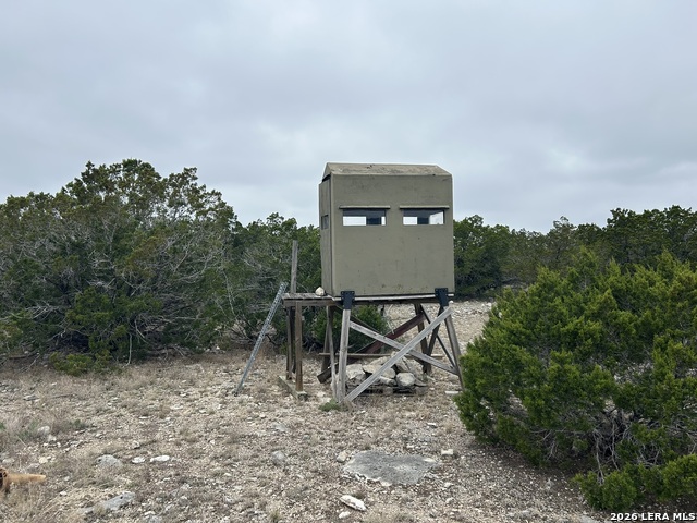 Listing photo id 2 for 111 Sd 58500