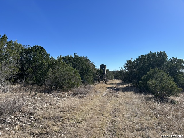 Listing photo id 3 for 111 Sd 58500