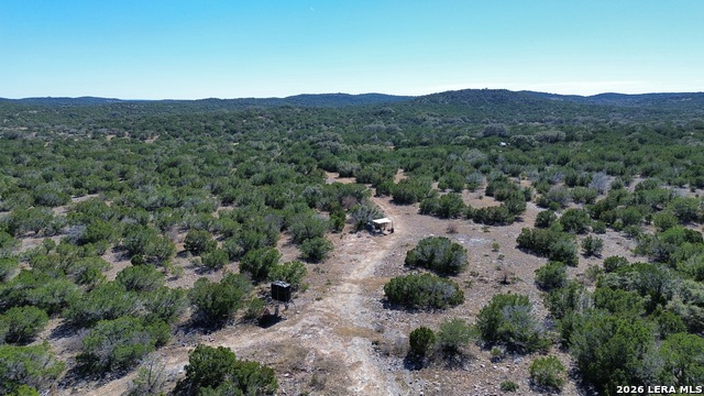 Listing photo id 4 for 111 Sd 58500