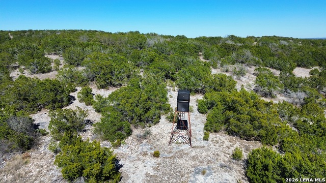 Listing photo id 5 for 111 Sd 58500