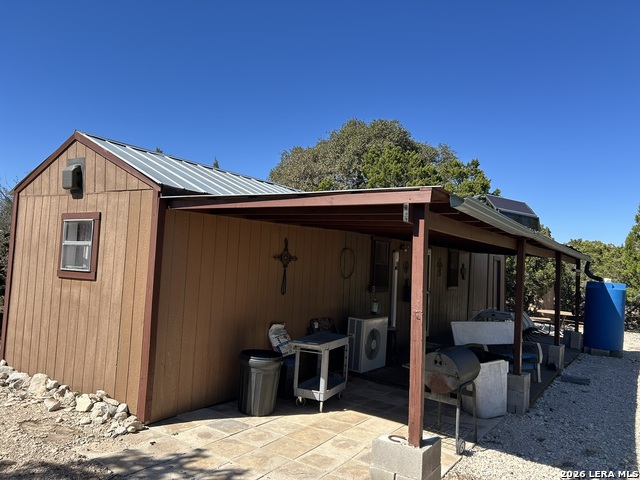 Listing photo id 6 for 111 Sd 58500