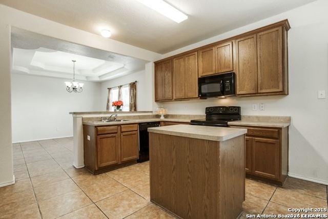 Image 11 of 42 For 6638 Old Theater