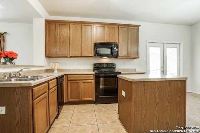 Image 12 of 42 For 6638 Old Theater